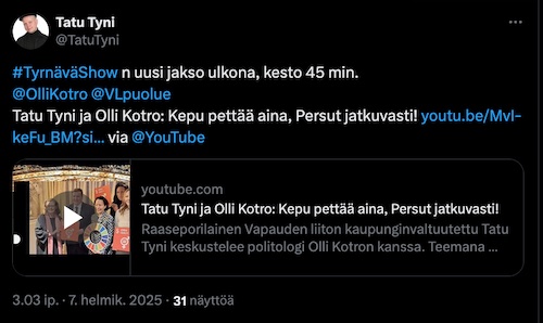 VL_TT_politologi_Olli_Kotro.jpg