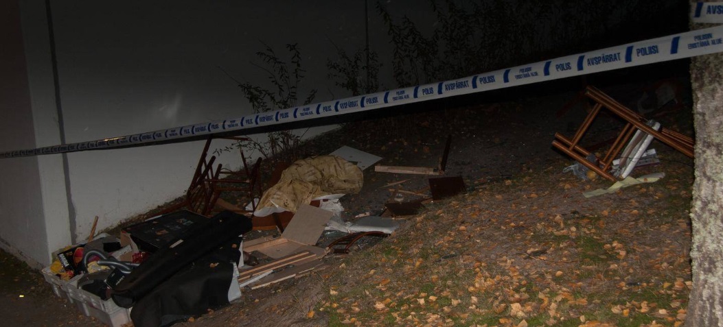 Kirrinkydöntie kuva ksml.jpg