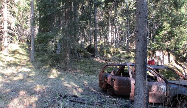 Polulle.jpg