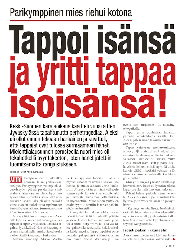 Kari Lamberg 2.jpg