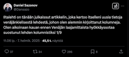 Sazonov_IL.jpg