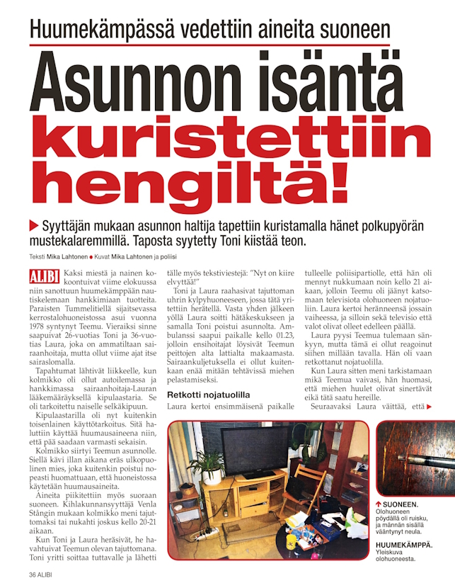 Toni Petteri Kauppila0.jpg