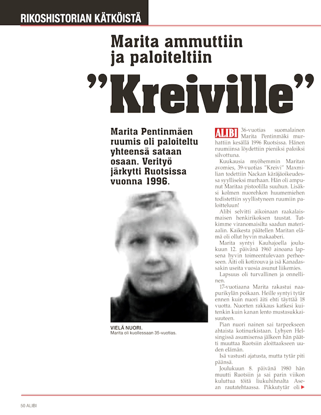 Marita Pentinmäki.jpg