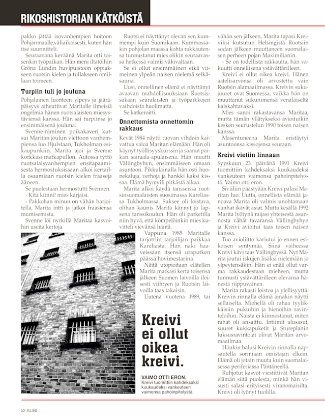 Marita Pentinmäki 2.jpg