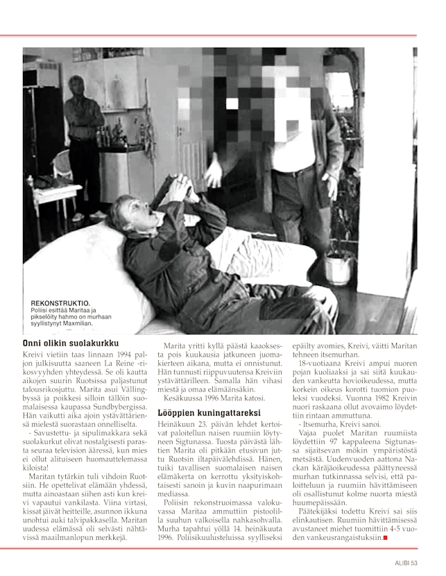 Marita Pentinmäki 3.jpg
