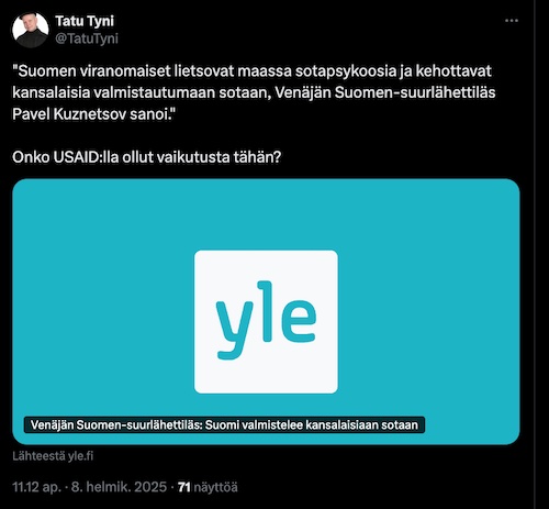 VL_TT_USAID_Suomen_sotapsykoosi.jpg