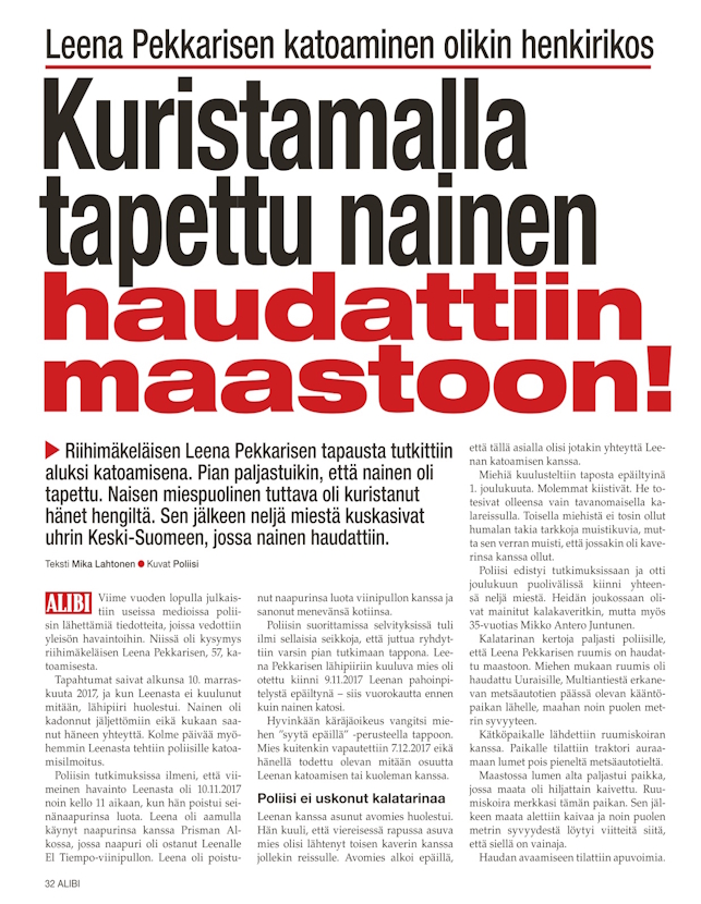 Leena Pekkarinen.jpg