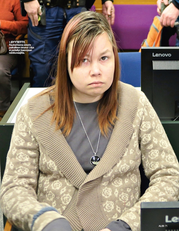 Lilya 2.jpg