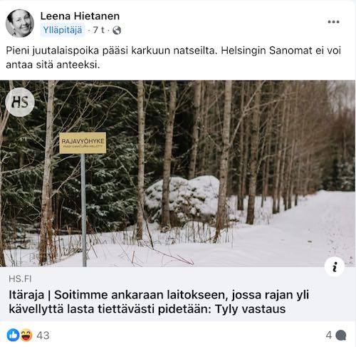 VL_LH_juutalaispoika_pakeni_Suominatseja.jpg