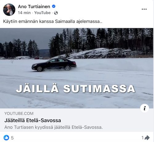 VKK_Ano_sutimassa.jpg