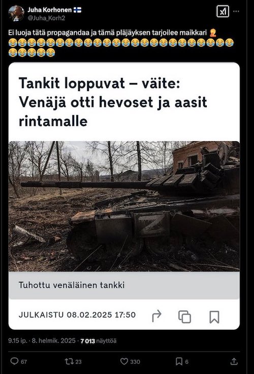EX_VL_JK_aaseja.jpg