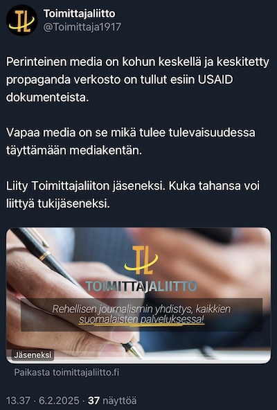 EX_VL_JK_TL.jpeg