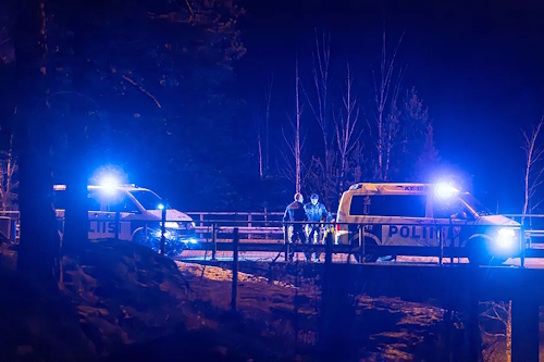 Hyväntuulentien sillalla.jpg