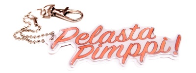 Pelasta pimppi.jpg
