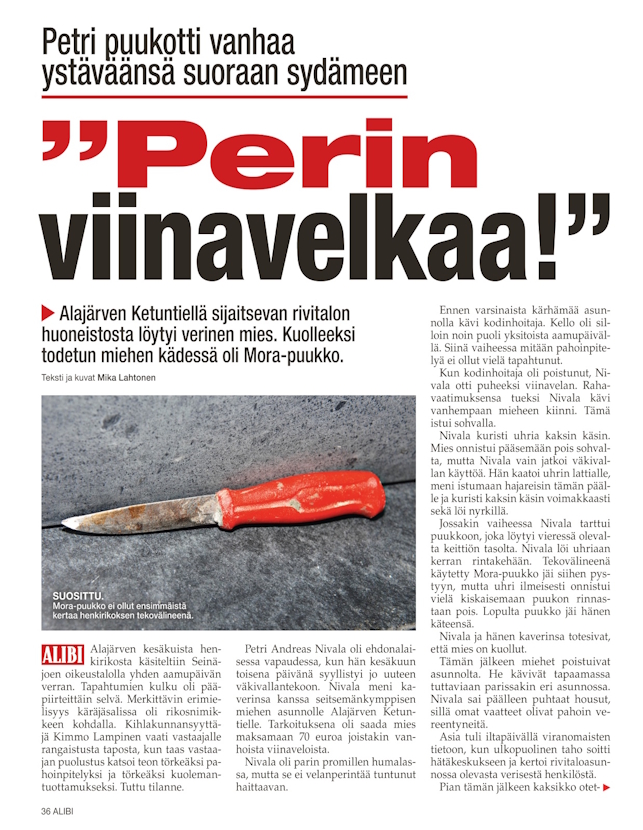Petri Nivala.jpg