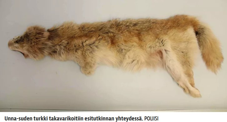 Unna-susi.jpg
