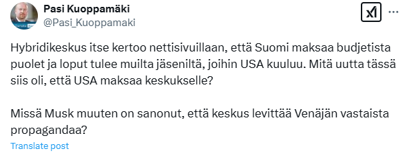 Järkyttävä paljastus.PNG
