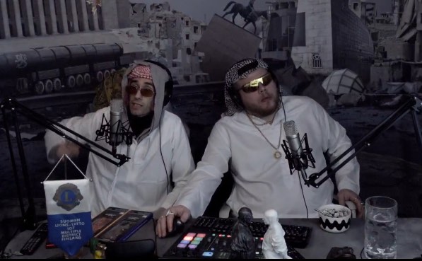 Leveli_arabit.jpg