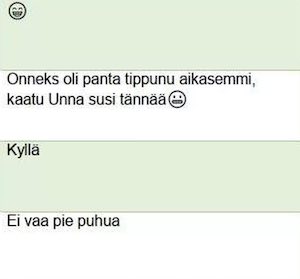 Unna.jpg