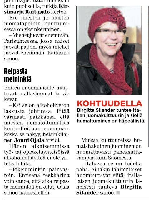 Birgitta S.JPG