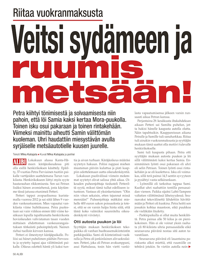 Petra Parviainen.jpg