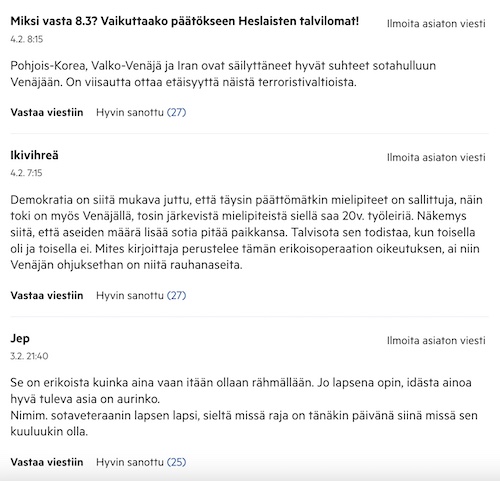 Nummelin_dynamiitti.jpg