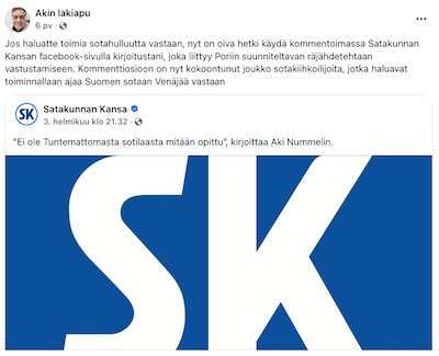 Aki_sotahulluutta_vastaan.jpg