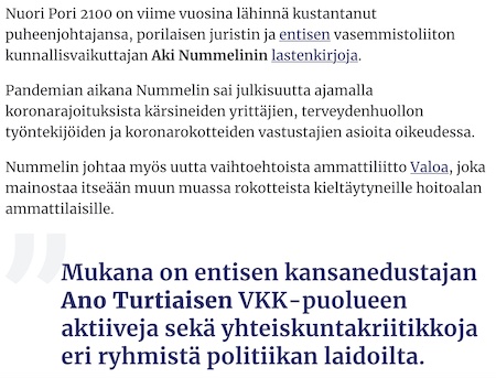 Mukana_Ano_Turtiaisen.jpg
