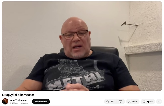 VKK_Ano_kormuuttaa.jpg