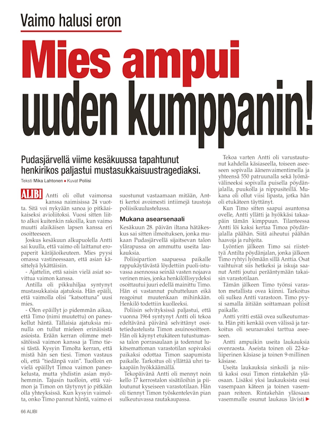 Antti Juha Kipinä.jpg