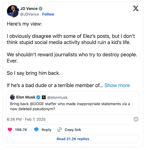 Vance_Muskin_natsikaveri_journalistien_vika.jpg
