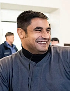 Terno Vilppulassa 2023.jpg