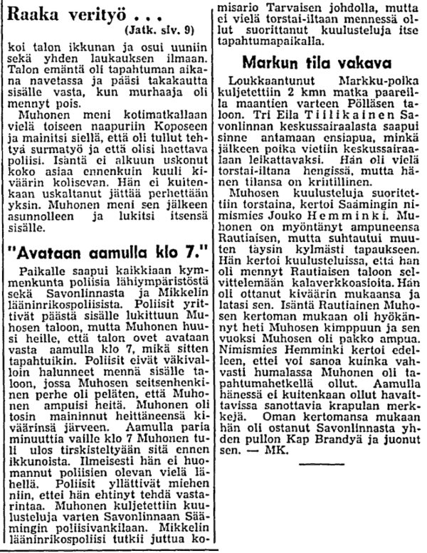 25.10.1963 Uuno Rautiainen.jpg
