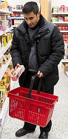 Terno tahtoo keksiä.jpg