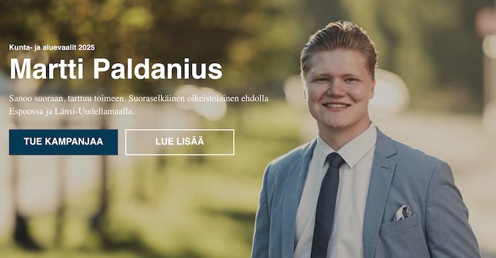 Kokkarejohtaja_M_Paldanius.jpg