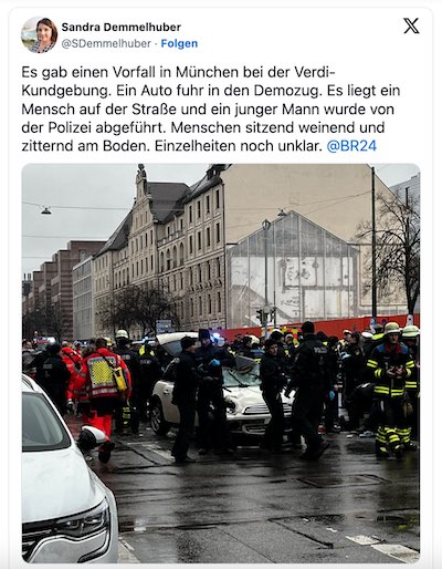 Nuorukainen_kiinni.jpg