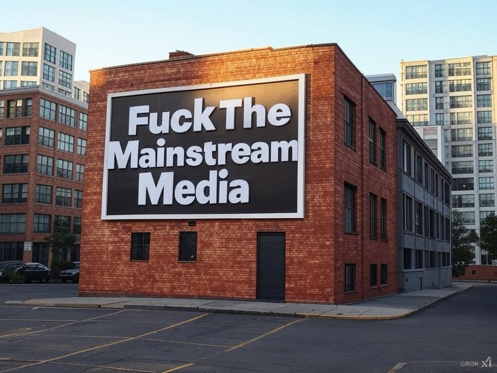 20250212_233300.jpg