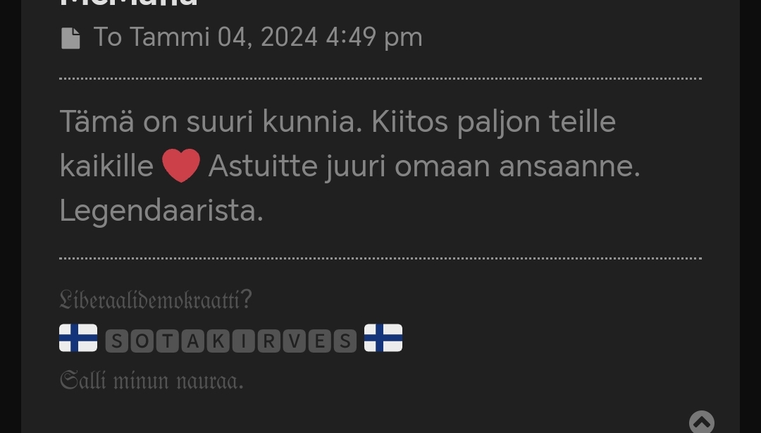 Screenshot_20250213_170251.jpg