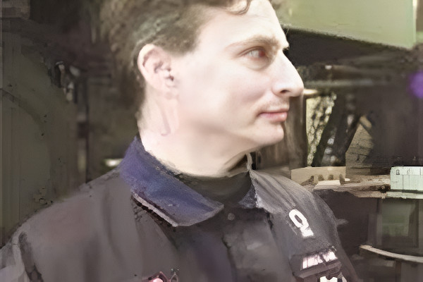 jukkasl.jpg