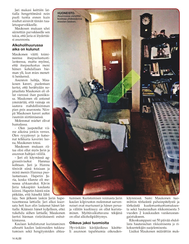 Sami Maukonen 3.jpg