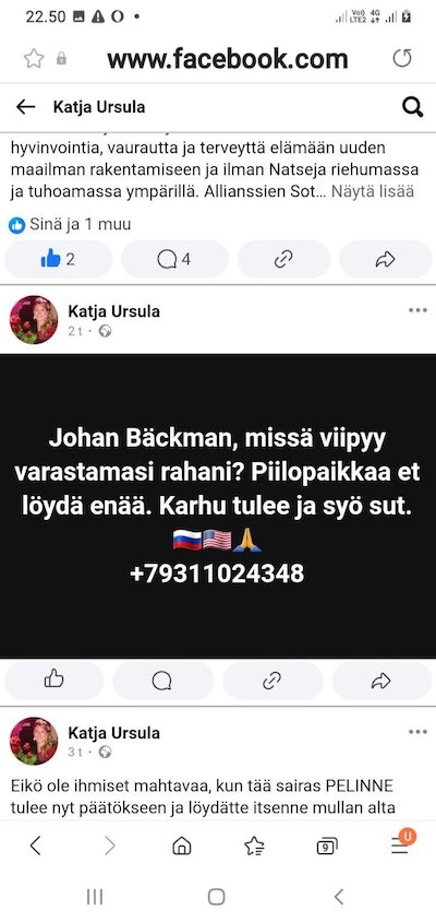 Katja_Ursula_Johan_B_5000.jpg
