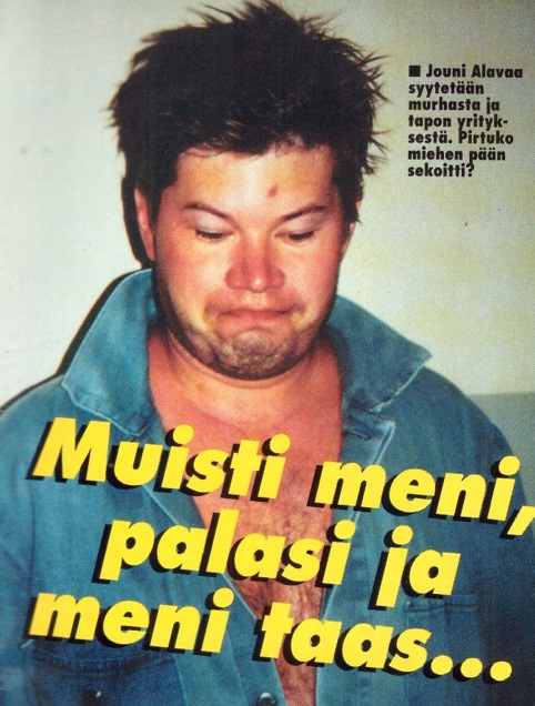 Rikoslehti 11/1997