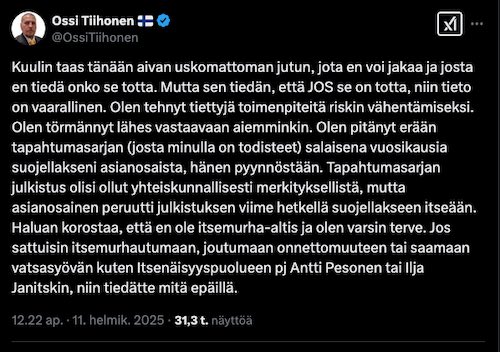 VL_OT_onnettomuus_itsemurha.jpg