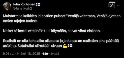 EX_VL_JK_realistit_aina_oikeassa.jpg