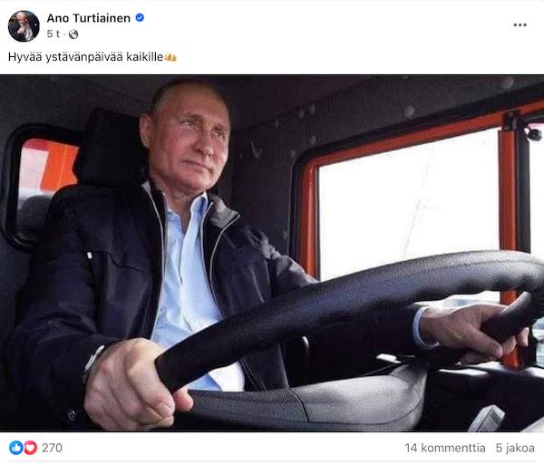 VKK_Ano_kolpakkoa_Putin.jpg