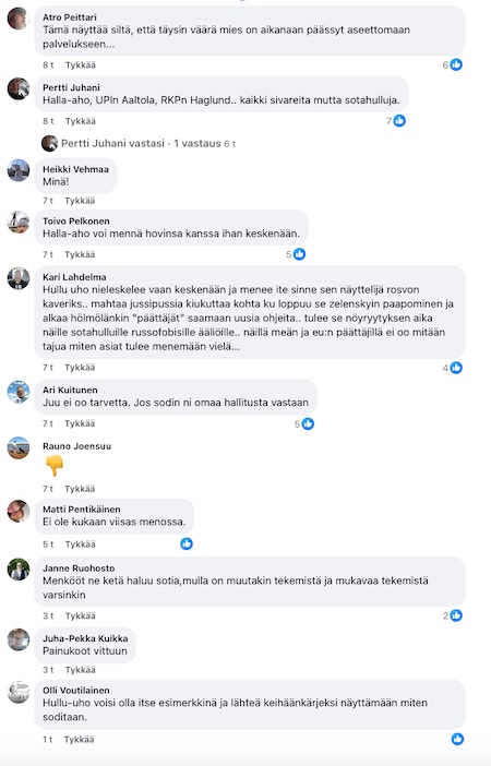 VKK_Ano_sivarit_003.jpg
