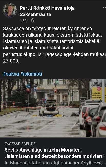 Screenshot_20250215_112109_Samsung Internet.jpg