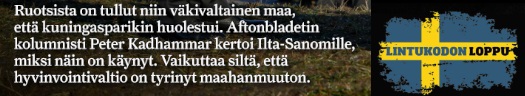 IltaSanomat 15.2.2025.