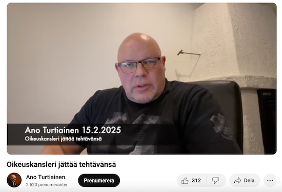 VKK_Ano_oikeuskansleri.jpg