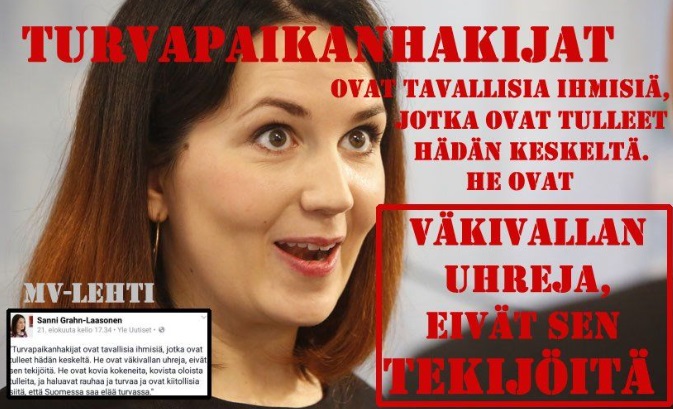 tp-hakijatuhreja.jpg